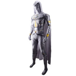 Moon Knight Adulte Combinaison Cosplay Costume 12 Moon Knight Adulte Combinaison Cosplay Costume -Newcossky 3a14c771a7c530f3a6c836c5e400a32c