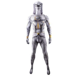 Moon Knight Adulte Combinaison Cosplay Costume 16 Moon Knight Adulte Combinaison Cosplay Costume -Newcossky 3a2f38f75befb9eaf2106c7b1f67ecd7
