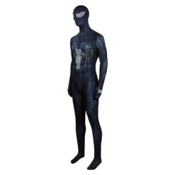 Venom: Let There Be Carnage Venom Cosplay Costume -Newcossky 3a64da4ca59be251798a25ec9d8f5d8d