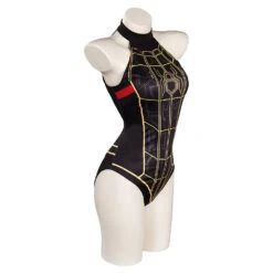 Spider-Man Maillots De Bain Cosplay Costume - Cossky -Newcossky 3a70a651c909655485d0a94541beb8b3