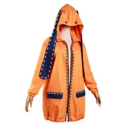 Kakegurui Compulsive Gambler Yomoduki Runa Veste+Collants Cosplay Costume -Newcossky 3b1cb7bf0857f25f6d60126ee97599cd