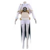 Genshin Impact Barbatos Venti Cosplay Costume -Newcossky 3ba5ad9892256ccfc77cd1e2c53065d4