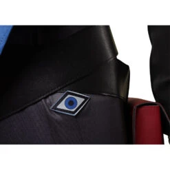 Valorant Fade Cosplay Costume 19 Valorant Fade Cosplay Costume -Newcossky 3c68dd7e44bdd5299c3c568889cd7462