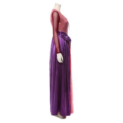 Hocus Pocus Sorcière Sarah Sanderson Costume -Newcossky 3d1b75474955d72c6447fee41e9705a4