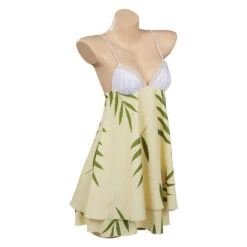 Sexy Cosplay Doll Marin Kitagawa Robe Cosplay Costume -Newcossky 3e07aa81a0f35575b09058de8b50aa35