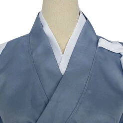 Genshin Impact Kamisato Ayato Cosplay Costume -Newcossky 3f028ba4c5d48407c234f4f5c2421580