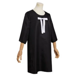 SPY×FAMILY Anya Forger Adulte Cosplay Costume -Newcossky 3f448a4471b5b1c0e579597f10893780