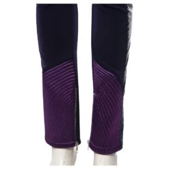 Descendants 3 Adulte Mal Cosplay Costume -Newcossky 3ff91e57186e30075e7ca0960fe8c341