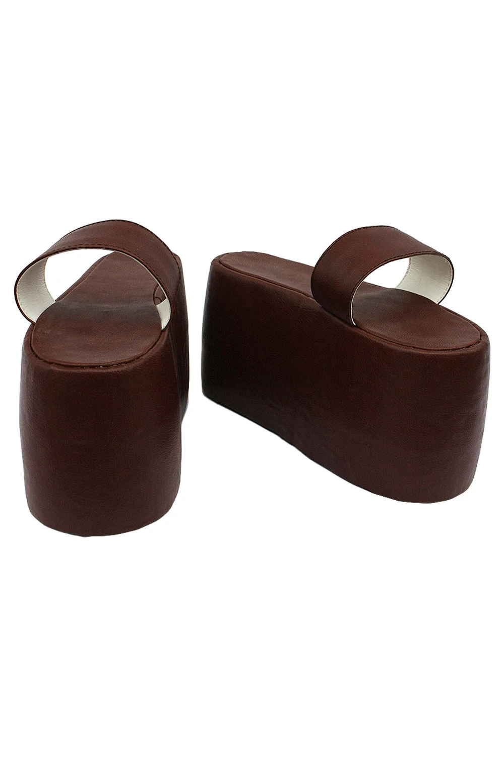 Gintama Sakata Gintoki Cosplay Chaussures