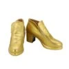 JoJo's Bizarre Adventure Golden Wind JJBA Bruno Bucciarati Cosplay Chaussures -Newcossky 403364 1 1024x1024 2x dc194d94 955d 4623 ac10 6f30e3650e7f