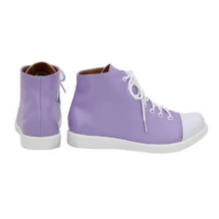 SK∞ Sk8 The Infinity Langa Cosplay Chaussures -Newcossky 40A3278 2