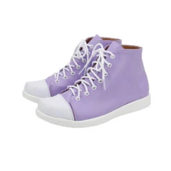 SK∞ Sk8 The Infinity Langa Cosplay Chaussures -Newcossky 40A3278 3
