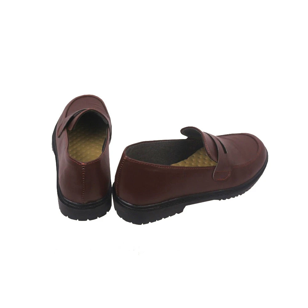 Sexy Cosplay Doll Kitagawa Marin Chaussures Cosplay Costume 5 Sexy Cosplay Doll Kitagawa Marin Chaussures Cosplay Costume – Image 3