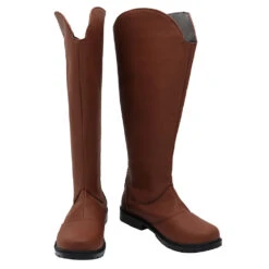 Newcossky -Newcossky 40A5208 1