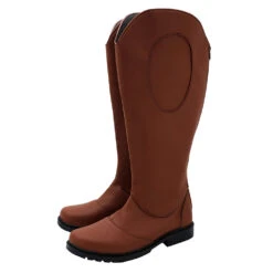 2021 Film Les Éternels Eternals Gilgamesh Cosplay Chaussures Accessories -Newcossky 40A5208 2