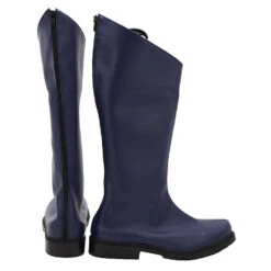 2021 Film Les Éternels Eternals Ikaris Cosplay Chaussures Accessories -Newcossky 40A5214 3