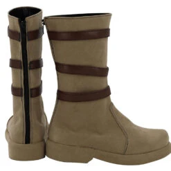 Moi, Quand Je Me Réincarne En Slime Rimuru Tempest Cosplay Chaussures -Newcossky 40A5603 3