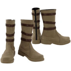 Moi, Quand Je Me Réincarne En Slime Rimuru Tempest Cosplay Chaussures -Newcossky 40A5603 cosplayying