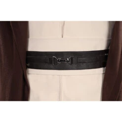 Rogue One: A Star Wars Story Ben Kenobi Cosplay Costume 24 Rogue One: A Star Wars Story Ben Kenobi Cosplay Costume -Newcossky 41b943ac56f32f696a33f0a424301c5c