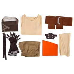 Arcane: League Of Legends Ekko Cosplay Costume -Newcossky 420fa4ee563117a5f047bf2a9e1900be