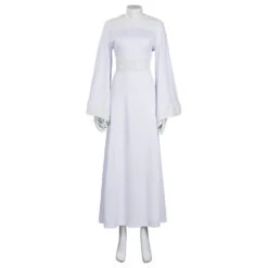 Killing Eve Saison 4: Villanelle Jodie Comer Cosplay Costume -Newcossky 42e2ecec0544cbda1c7216b4aec287a7