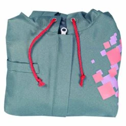 Danganronpa Nagito Komaeda Veste Pour Enfant Cosplay Costume 18 Danganronpa Nagito Komaeda Veste Pour Enfant Cosplay Costume -Newcossky 439c8cc808d131cfade91e6d22d1118f
