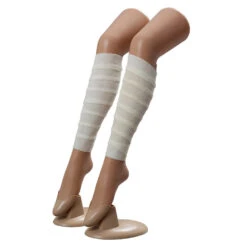 Boku No Hero Academia 4 Eri Cosplay Costume -Newcossky 442a410fa9301154de1c75fd9c7f6a3d