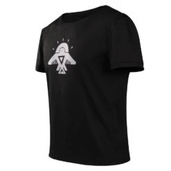 She-Hulk: Attorney At Law The Hulk Bruce Banner Cosplay Costume -Newcossky 447396faf0d6534af5b8f497d1abf745