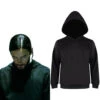 2022 Film Morbius Dr.Michael Cosplay Costume -Newcossky 447fe5390f8725f44cbea7a734582ed1