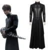 The Sandman Dream Cosplay Costume -Newcossky 458461455da5252ff3803e1acd03dbe5