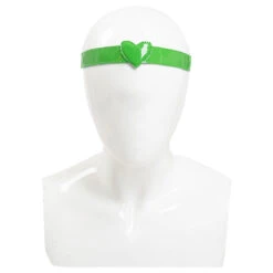 JoJo‘s Bizarre Adventure Dio Brando Cosplay Costume -Newcossky 464bd5b9c84d47ab0ec5da0076bb394b