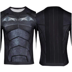 2022 FIlm Batman Bruce Wayne Cosplay Costume - Cossky -Newcossky 4674ad5bb23b030a91d450ef419ae96c
