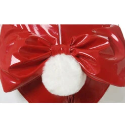 Saenai Heroine No Sodatekata Eriri Bunny Girl Tenue Cosplay Costume 14 Saenai Heroine No Sodatekata Eriri Bunny Girl Tenue Cosplay Costume -Newcossky 46805e291d75f05b6eb2b4a1d6bd789d