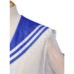 Sailor Moon Enfant Veste Cosplay Costume-Cossky -Newcossky 47748583034ebb3ecf110f8262cc433c