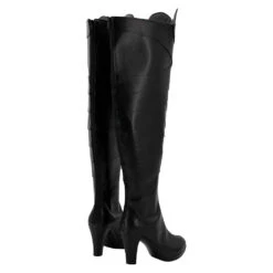 Disney Twisted-Wonderland Riddle Cosplay Chaussures -Newcossky 48143e7b99aefe1f4f43e7baab935a95