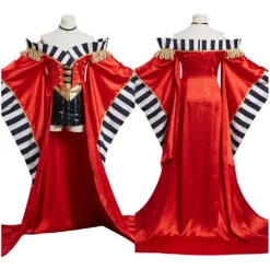 Fate Grand Order Koyanskaya Of Light Cosplay Costume -Newcossky 48285fade98a1ffd7773fed11589554d