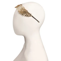 Encanto Mirabel Robe De Déesse Grecque Design Original Cosplay Costume-Cossky -Newcossky 482d950cc40a865bb601ea35e11be386