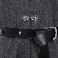 TV House Of The Dragon Daemon Targaryen Cosplay Costume -Newcossky 489e05bcb2981667cdc9d42744d7a987