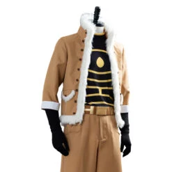 Boku No Hero Academia Bnha Heros Rising Keigo Takami/Hawks Cosplay Costume -Newcossky 48fea7e46da3bea0cd442564b2279fef
