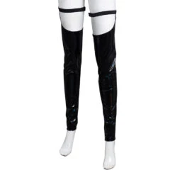 Bunny Girl Cosplay Costume Design Original 30 Bunny Girl Cosplay Costume Design Original -Newcossky 493e9a765c0f81da62893575f1b5bff9