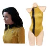 Star Trek: Discovery 4 Maillot De Bain Cosplay Costume Design Original - Cossky -Newcossky 4 1080x d9d36ca3 ca3c 46ac bb9a 21d7ffba41e4