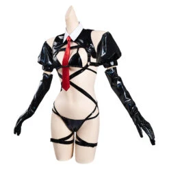 Bunny Girl Cosplay Costume Design Original 19 Bunny Girl Cosplay Costume Design Original -Newcossky 4a304b8584f6c1c84dd6193496bfaaad