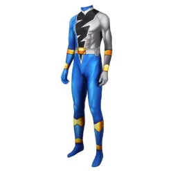 Kishiryu Sentai Ryusoulger Beginning Dragon Cosplay Costume -Newcossky 4a4ca715346cd847702e86dd9f7bb2cc