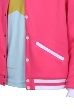 Adulte Steven Universe The Movie-Steven Universe Cosplay Costume Halloween Carnival -Newcossky 4a94d6dd2f8e66a99b740ce678a6a54f