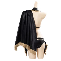 Fire Emblem Three Houses Byleth Halloween Carnaval Cosplay Costume -Newcossky 4c00631451830bf175e4c579611cdb75