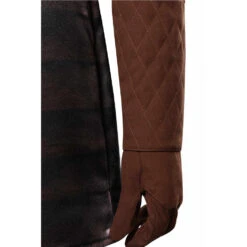 Le Livre De Boba Fett Mandalorian The Armor Cosplay Costume 20 Le Livre De Boba Fett Mandalorian The Armor Cosplay Costume -Newcossky 4c5d5601934076d62b1287cb93d3ad29