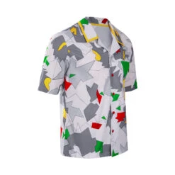 Enfant Stranger Things Saison 4 Dustin Henderson Cosplay Costume -Newcossky 4d13afb7b19fc5a52c46989274eea5b8