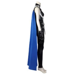 2022 Thor: Love And Thunder Valkyrie Cosplay Costume 17 2022 Thor: Love And Thunder Valkyrie Cosplay Costume -Newcossky 4d155cde7c4476da7875f5ffc0601035 ac8237f7 3c58 4e9d 9278 e7382f345403