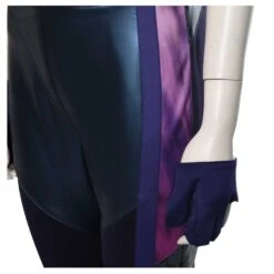 Descendants 3 Adulte Mal Cosplay Costume -Newcossky 4d16e4f839851c200fbd850b0cab2902