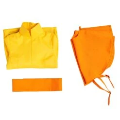 Avatar: The Last Airbender Aang Costume Enfant Cosplay Costume -Newcossky 4d88e1af2b3352d1fc0039326d33d5db
